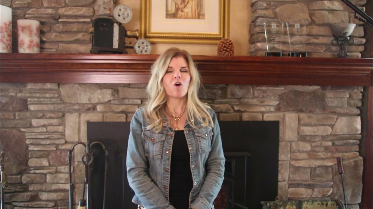 Mohawk Valley Real Estate Update YouTube