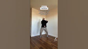 How To Dougie Tutorial Teach Me How To Dougie New Youtubeshorts Trending Dance Tutorial 