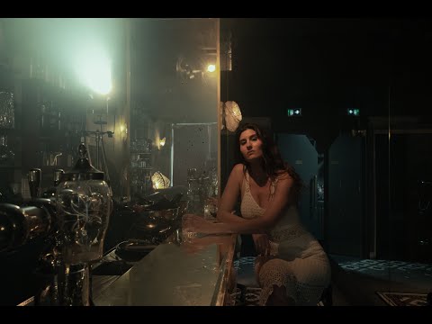 Sauvage - Margaux Heller