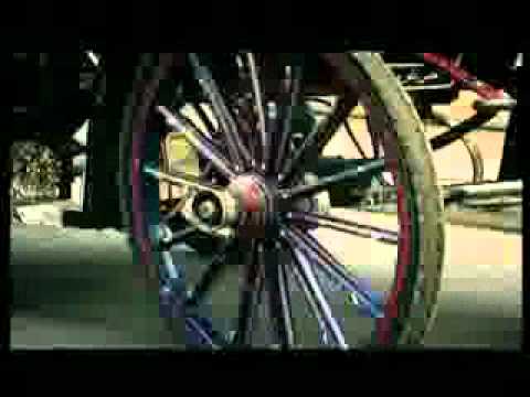 برومو برنامج علاوي و 30 بستوكة على شاشة قناة الرشيد في رمضان