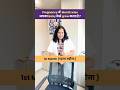 Baby month wise growth in pregnancy