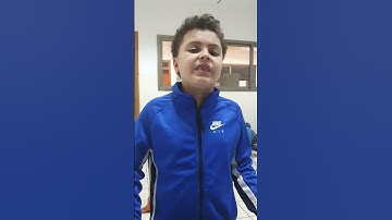 الشيخ عبد الله التميمي سورة المطففين من الآية ١حتى الآية ١٤