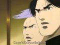 Happy Birthday Happy Birthday