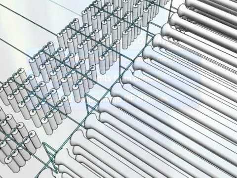 SIWW2011: Membrane Integrity Sensor