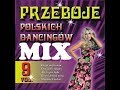 Przeboje Polskich Dancingów vol 9