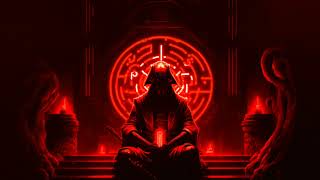 Accumulate energy by meditating in the Sith Temple: A Dark Ambient Music [Deep Sleep, Power]