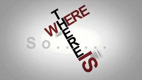 LSBF Global MBA - Introduction to Motivation