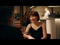 恋のハナシをしましょうね/山内惠介&水谷千重子 cover by ペキ&タコちゃんだょ