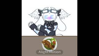 Download Lagu pov:𝚍𝚎𝚍 𝚌𝚊𝚒 𝚍𝚎𝚍 𝚊𝚒𝚗𝚐 𝚔𝚎𝚜𝚎𝚕𝚎𝚔 𝚌𝚊𝚔 𝚌𝚊𝚔 dia dengan ikan live👁👄👁 #alightmotion #edit #memes MP3