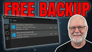 Stop Paying for Backup Software! (Hasleo Review & Guide)