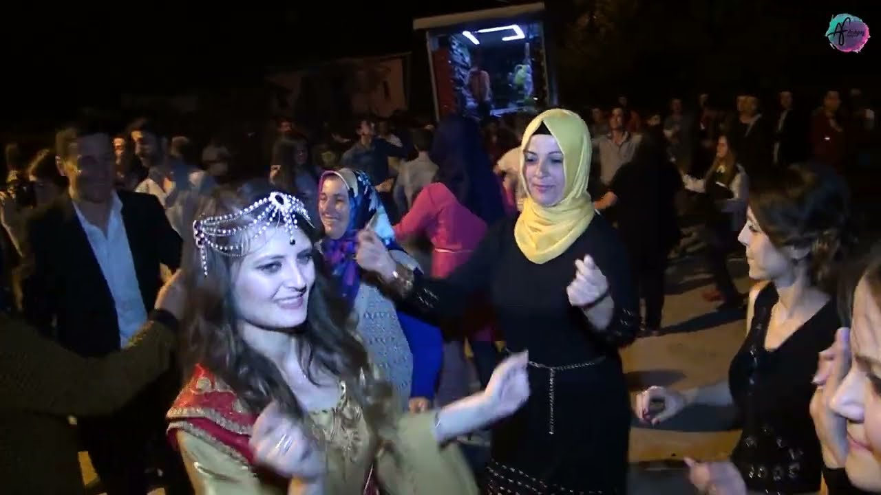 17 05 2015 Onur Türkyılmaz kına ve düğün