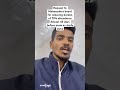 Reducing 75% attendance burden from student #appeal #education #altamashsir #viral #ytshorts