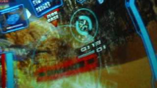 ツジムラの戦場の絆「TBS」TT野良出撃2/2