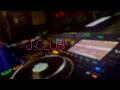 [&ldquo;J-CLUB&rdquo; mix 2]44min DJmix 高崎