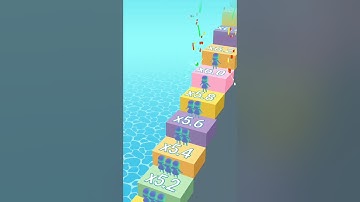 Count Master Crowd Runners 3D || Gameplay || Walkthrough || Count Master Crowd Runners 3D|| Level 29