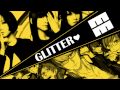 Perfume vs. Persona 4 - Glitter ❤ [Muggs Majandhra Mash-Up]