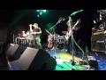 「残酷な天使のテーゼ」をライブで歌ってみた / 湯毛