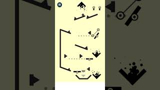 Go Escape Gameplay | Level 105 Walkthrough | Best Arcade Android / iOS Mobile Games #shorts screenshot 5