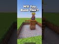 Minecraft Zombi XP Farmı! #minecraft #minecraftxpfarm  #minecraftfarm #türkçeminecraft #türkiye