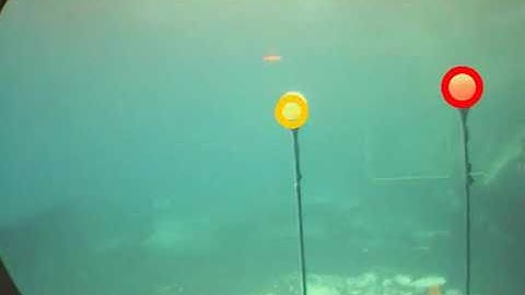 Colour Segmentation | Gaussian Mixture Model | K-means Clustering