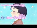 【ニコカラ】Petals/Orangestar feat.夏背【on vocal】