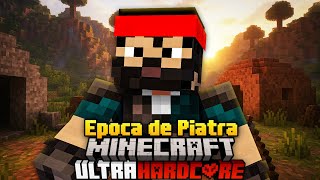 Download Lagu MINECRAFT ULTRA HARDCORE - EPOCA DE PIATRA MP3 Download Lagu MINECRAFT ULTRA HARDCORE - EPOCA DE PIATRA MP3