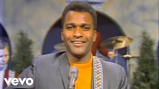 Watch Charley Pride Busted video