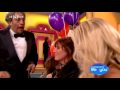 TV-kantine (20 jaar RTL) preview