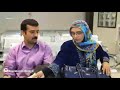 ای جان اما چه خوش است بنفشه در فصل بهار ای نازنین اما چه خوش است دو بال در گردن یار 
