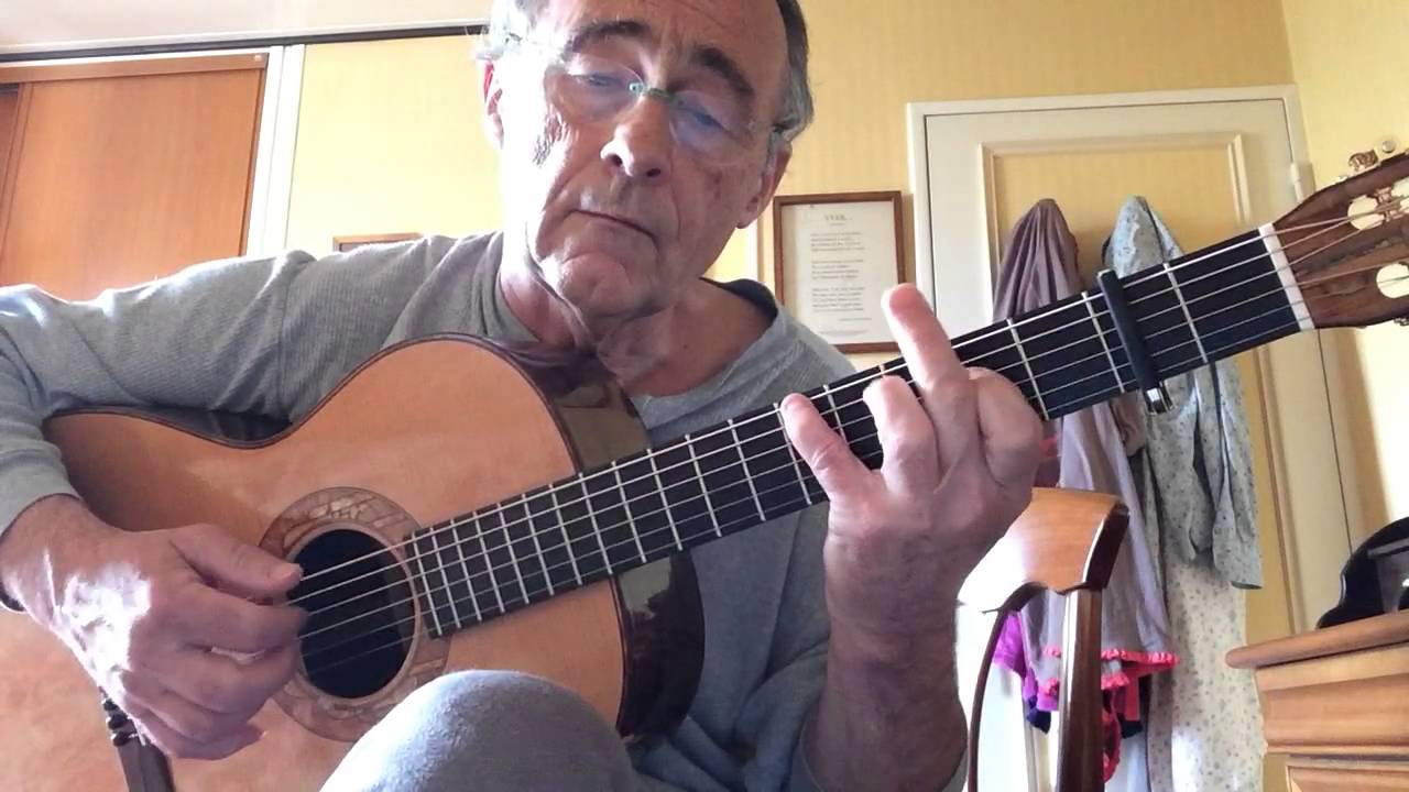 Rodney's Glory (Trad.Arr.Pat Kirtley) adlı videoyu YouTube'da izle Rodney's Glory (Trad.Arr.Pat Kirtley) adlı videoyu YouTube'da izle