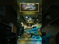 No limet for TUNDRA🥵🎮#codm #cod #bestsniper #codmobile #shorts #callofdutymobile