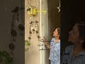 * “Slow life boring nahi hoti… bas asli  hoti hai.”#slow living #home #beingconsistent #minivlog