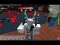 iron cafe old goodblox footage