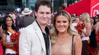 Inside Young Sheldon Star Montana Jordan s Relationship With Girlfriend Jenna Weeks