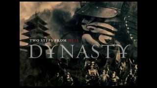 Two Steps From Hell - Deep Voyage