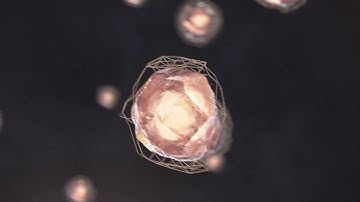 ZenPad 3s 10 | ASUS UK