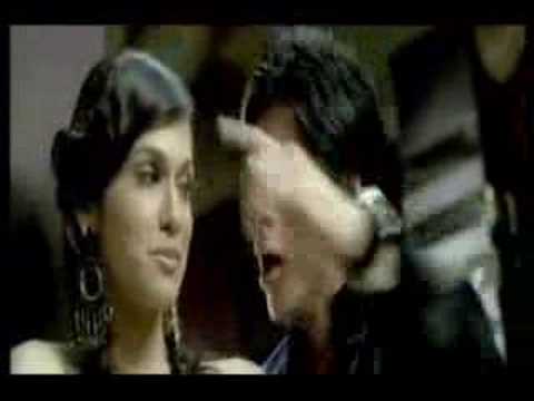 me hoo don title song