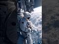 Life Inside the International Space Station 🌌🚀 #NASA
