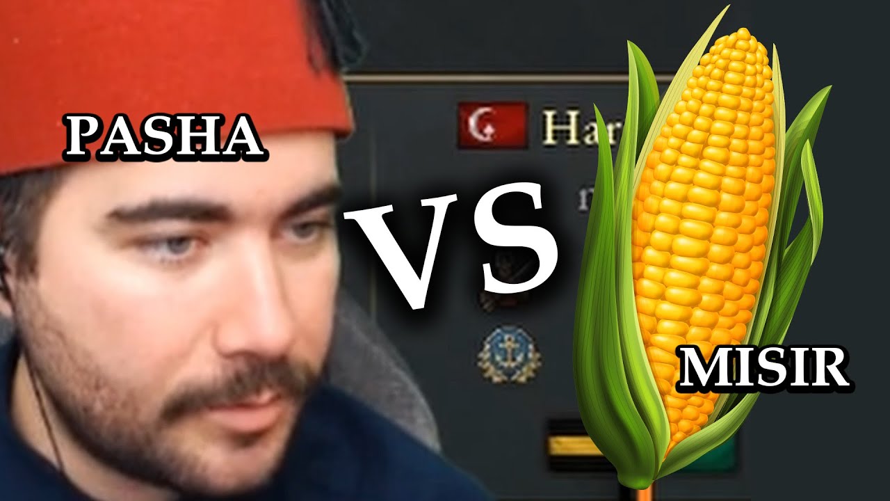 YouTube player