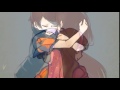 Mystery twins: I Look After You