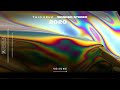 Taio Cruz - 2020 (Official Audio) ft. Wonder Stereo