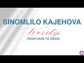 Sinomlilo KaJEHOVA | Instrumental Worship That Ignites
