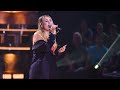 Asja Ahatović - Domino | The Voice 2023 (Germany) | Blind Auditions