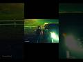 new clip series shorts video #shorts #video #trending