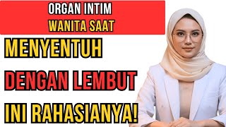 Download Lagu Rahasia yang Jarang Pria Ketahui... Sentuhan yang Membuat Hati dan Tubuh Wanita Bahagia! | Kebija... MP3