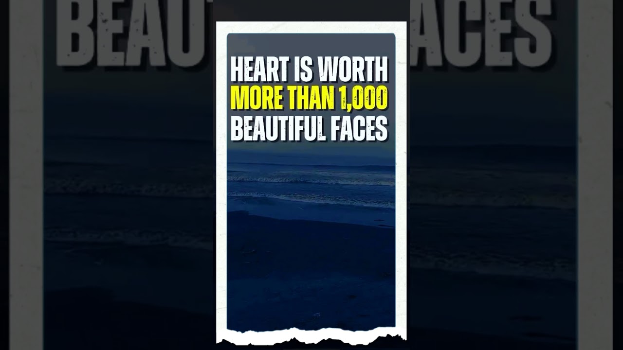 10 powerful truth | motivational speech 