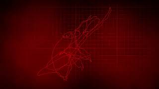 when angels fly away #experimental #electronic #music