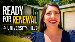 University Hills Investment Property for Sale | 7203 Hartnell Dr, Austin University Hills Investment Property for Sale | 7203 Hartnell Dr, Austin