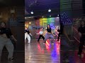 [OPEN STYLE] Gyal Like Me | Choreo by Rose Esala &amp; Totoy Beruela - Dance Class #208 💃 260129