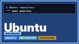 Ubuntu: How to pull packages from a git repository without Internet connection